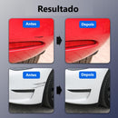 Caneta De Reparo De Pintura De Carro À Prova D'água
