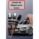 Caneta De Reparo De Pintura De Carro À Prova D'água