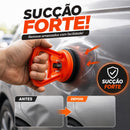 Ventosa Removedor de Amassados de Carro
