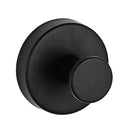 PraticFix - Gancho De Ventosa De Aço Inoxidável Super Resistente Com Instalação Sem Perfuração - Entrega Grátis