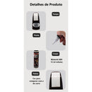 Caneta De Reparo De Pintura De Carro À Prova D'água