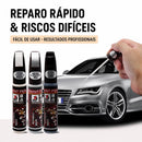 Caneta De Reparo De Pintura De Carro À Prova D'água