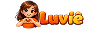 Minha loja