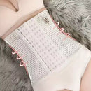 Cinta Elastica Modeladora Premium Super Conforto
