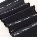 Cinta Elastica Modeladora Premium Super Conforto