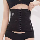 Cinta Elastica Modeladora Premium Super Conforto