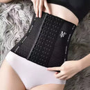 Cinta Elastica Modeladora Premium Super Conforto
