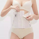 Cinta Elastica Modeladora Premium Super Conforto
